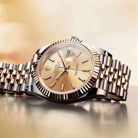 buying rolex watches in europe|rolex price in germany.